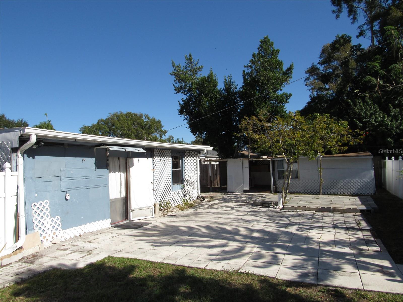 Image 22 of 23 For 4232 Bay View Avenue