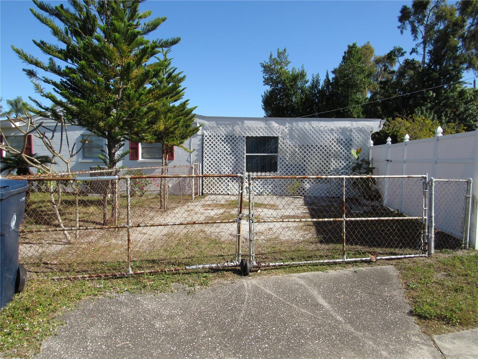 Image 23 of 23 For 4232 Bay View Avenue