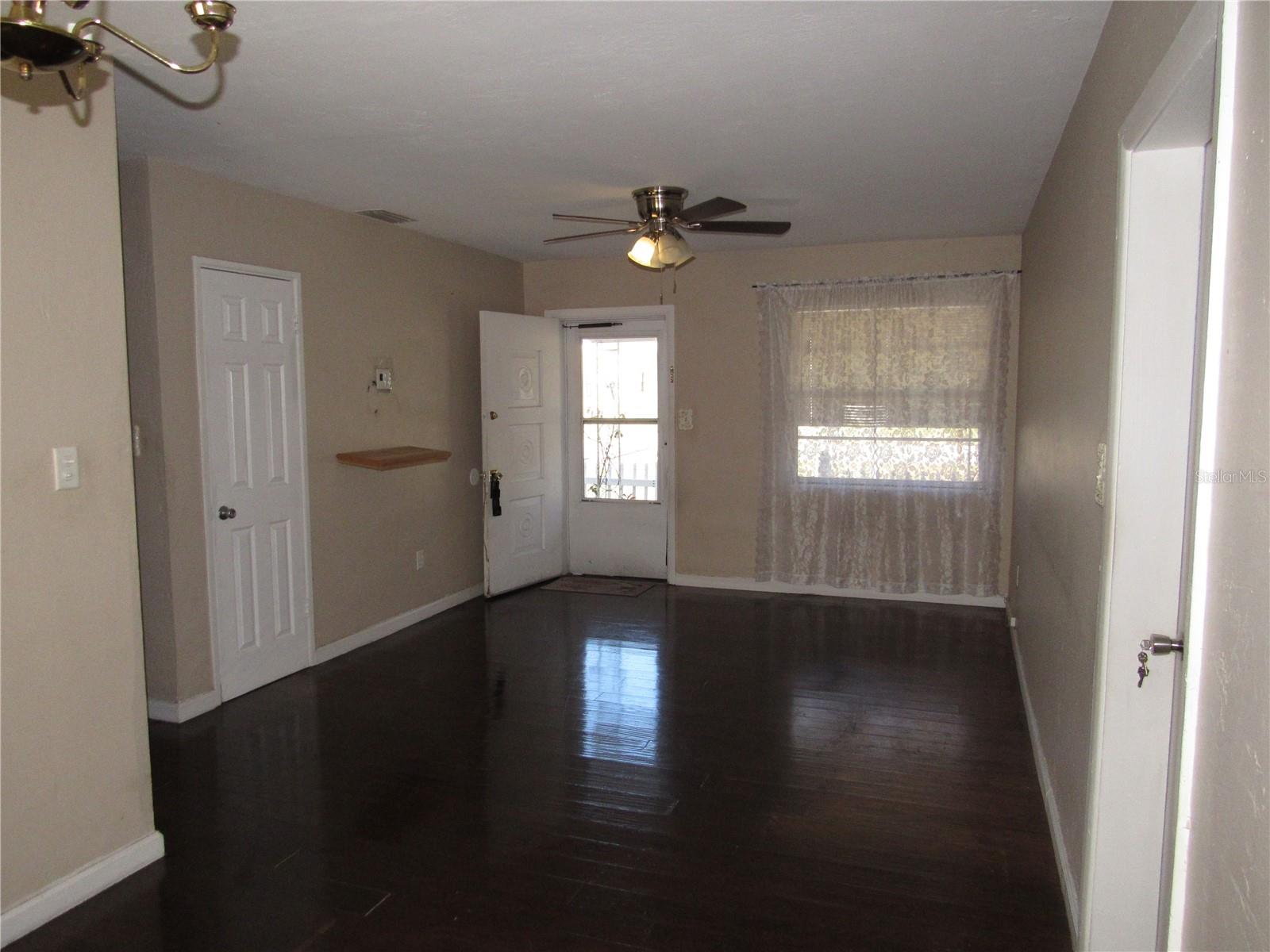 Image 3 of 23 For 4232 Bay View Avenue