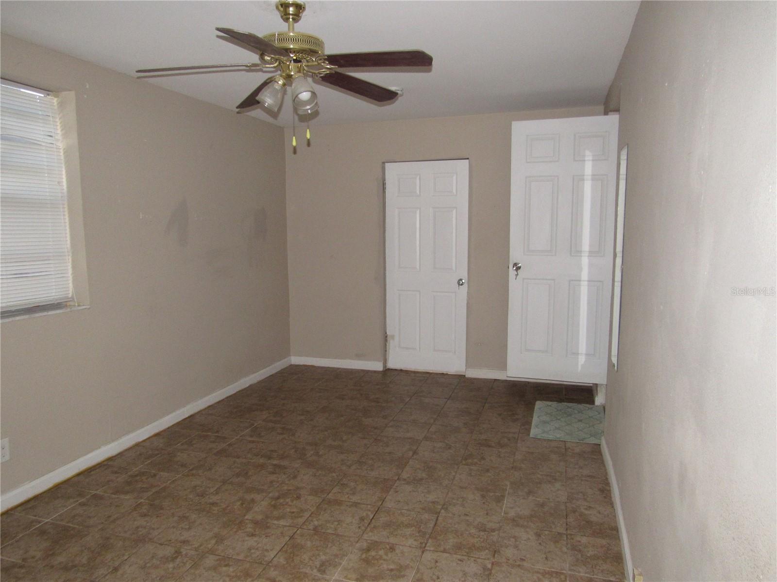 Image 6 of 23 For 4232 Bay View Avenue