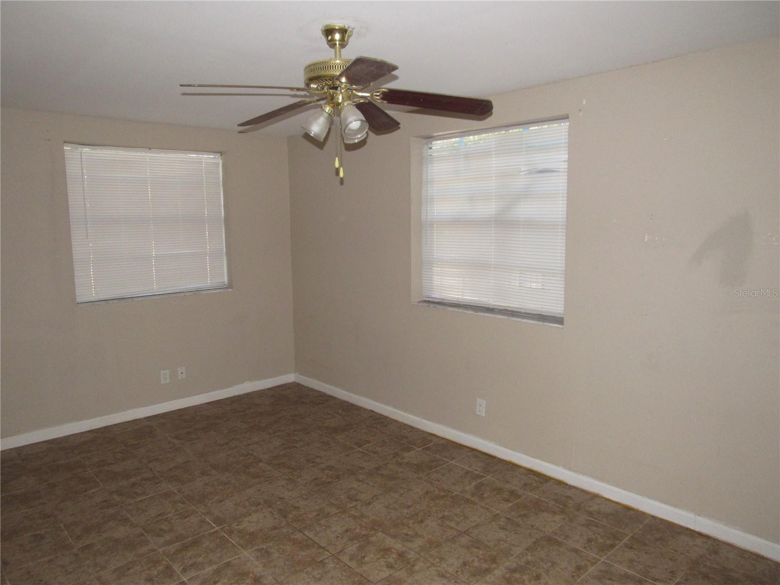 Image 7 of 23 For 4232 Bay View Avenue