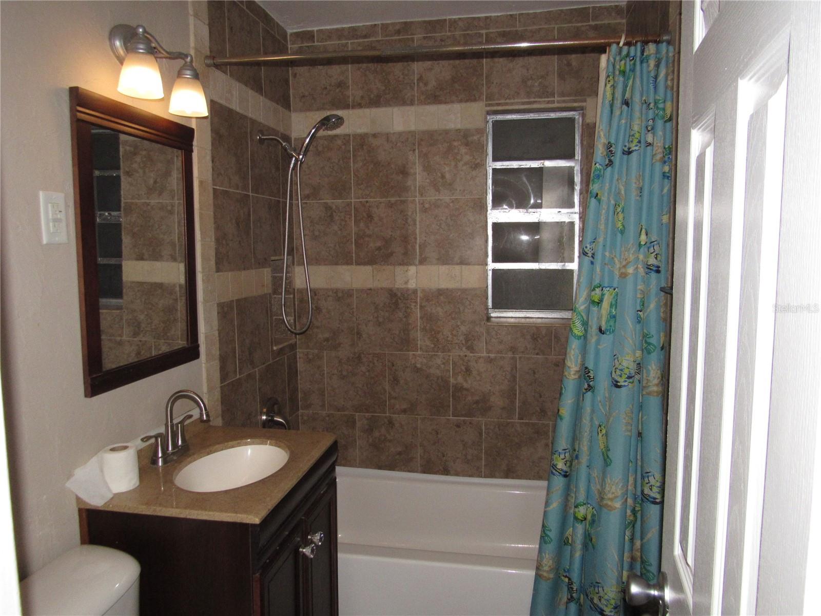 Image 8 of 23 For 4232 Bay View Avenue