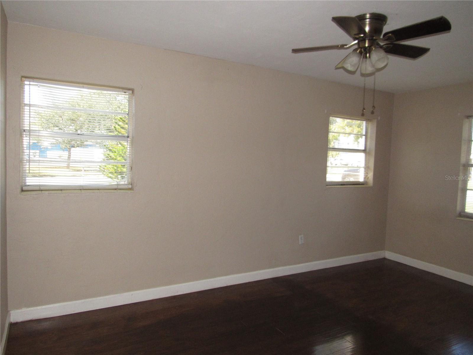 Image 9 of 23 For 4232 Bay View Avenue