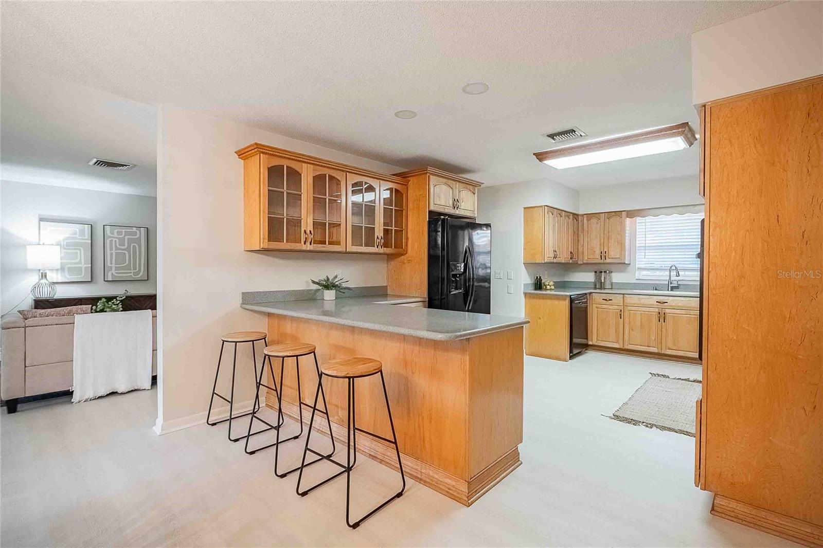 Image 10 of 42 For 119 Doll Drive