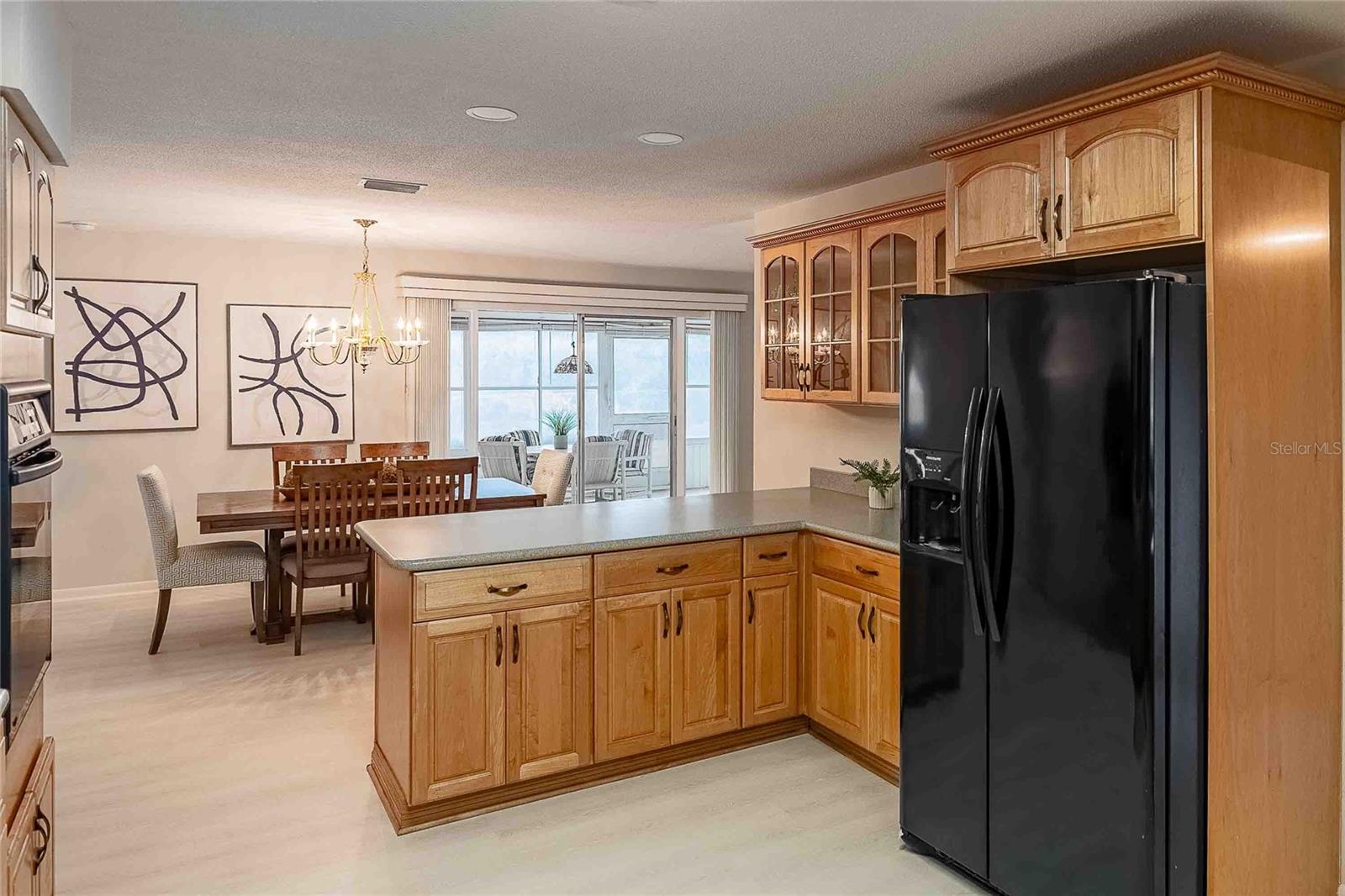 Image 11 of 42 For 119 Doll Drive