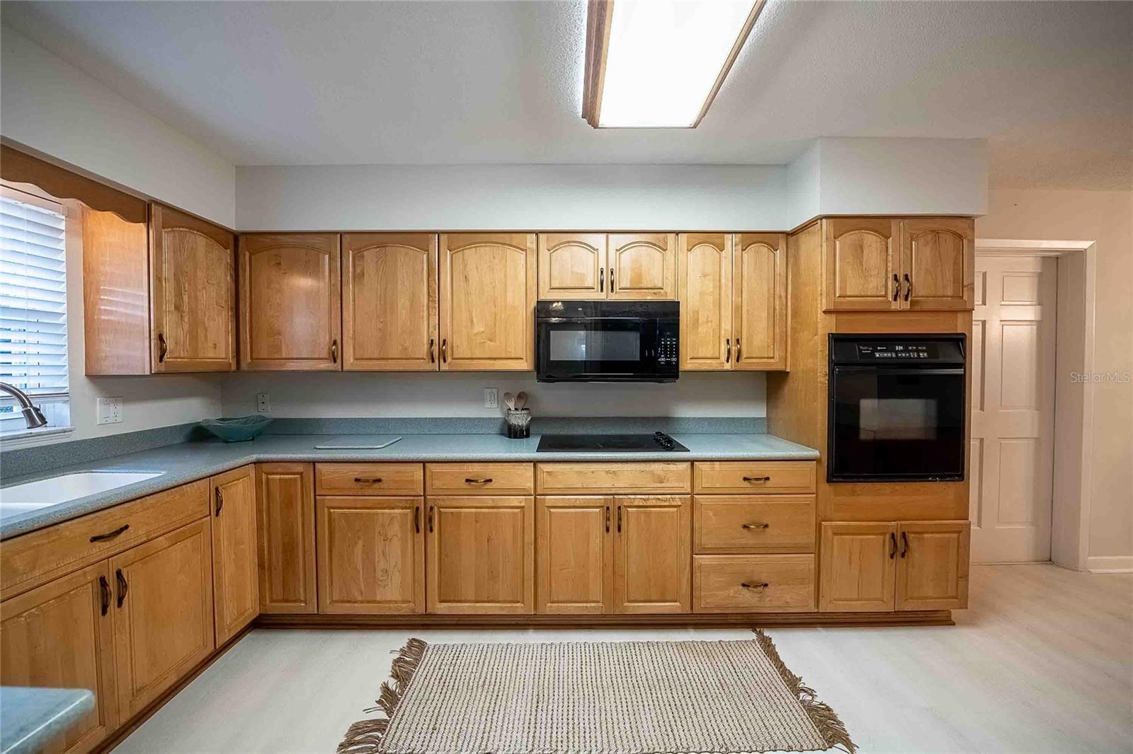 Image 13 of 42 For 119 Doll Drive