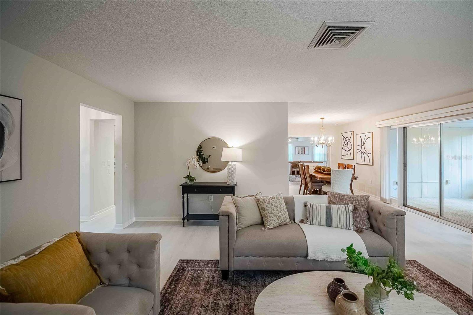 Image 16 of 42 For 119 Doll Drive