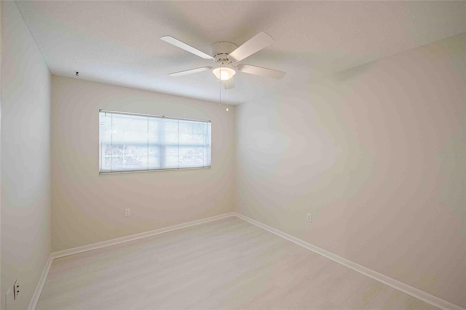 Image 19 of 42 For 119 Doll Drive