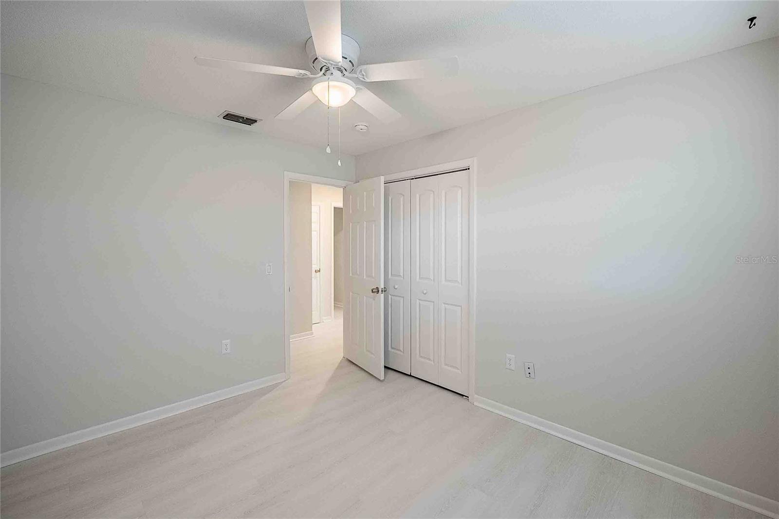 Image 20 of 42 For 119 Doll Drive