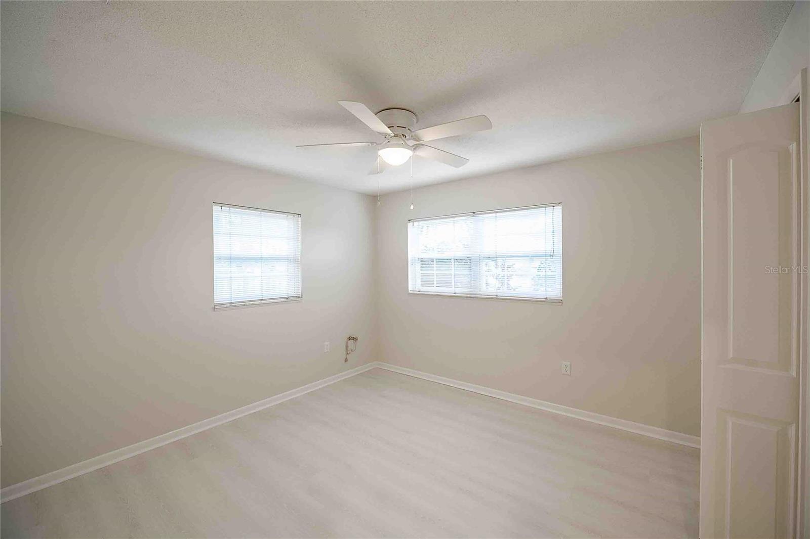 Image 21 of 42 For 119 Doll Drive