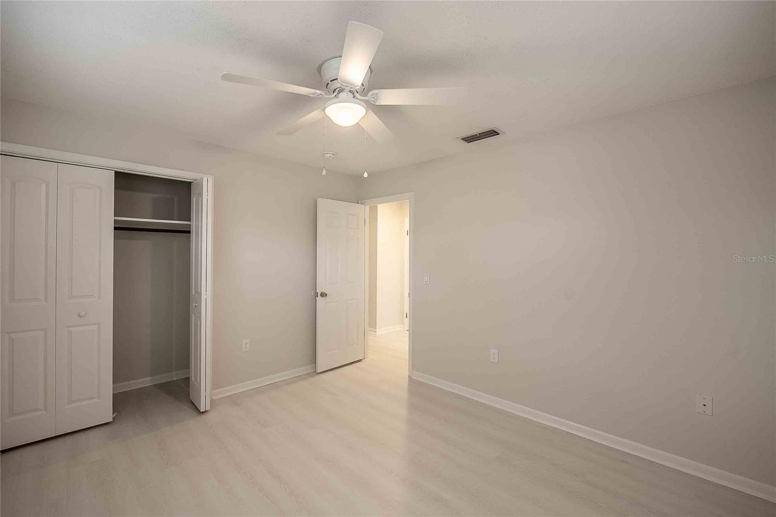 Image 22 of 42 For 119 Doll Drive