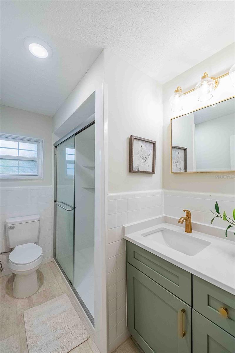 Image 23 of 42 For 119 Doll Drive