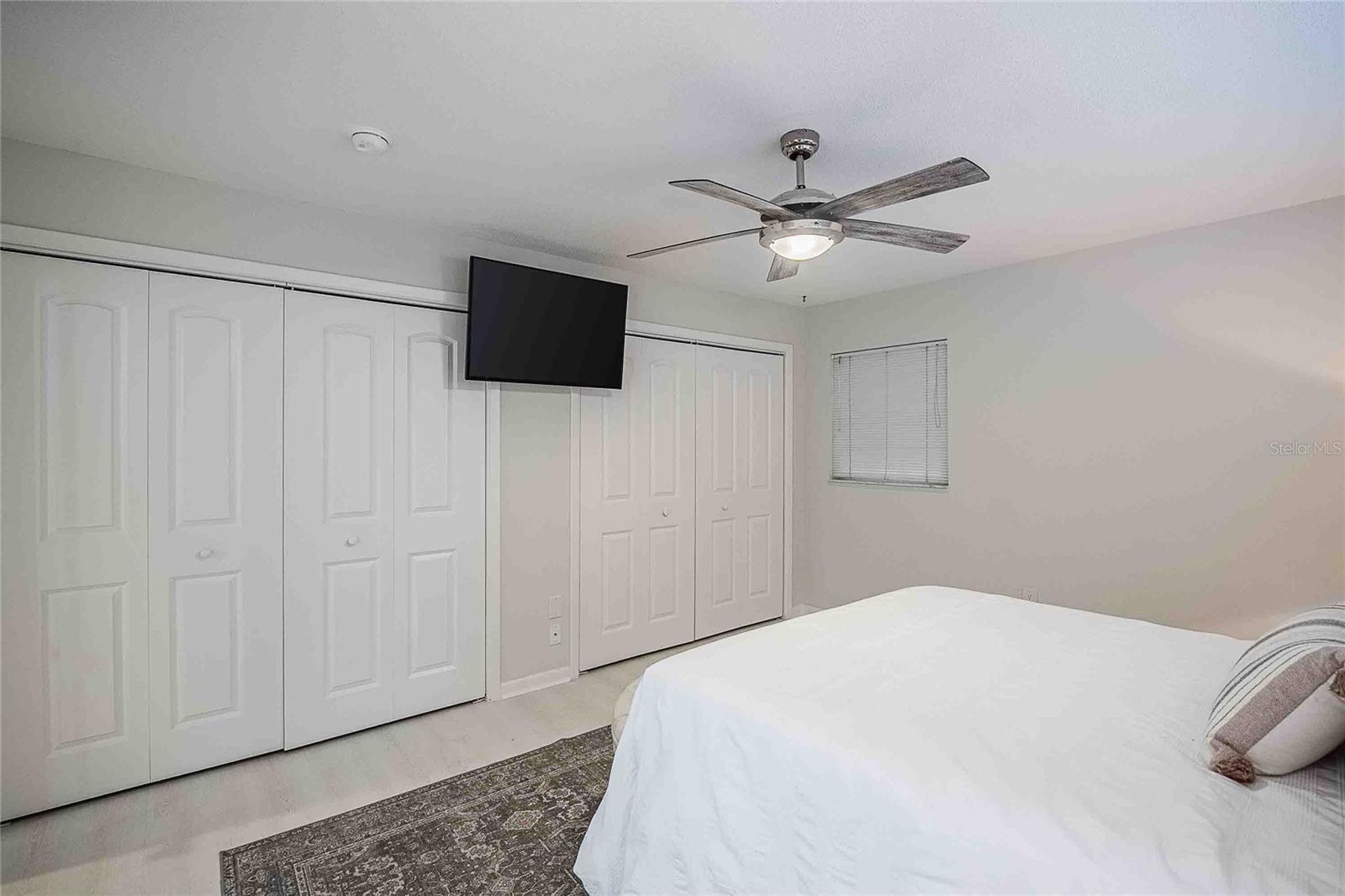 Image 28 of 42 For 119 Doll Drive