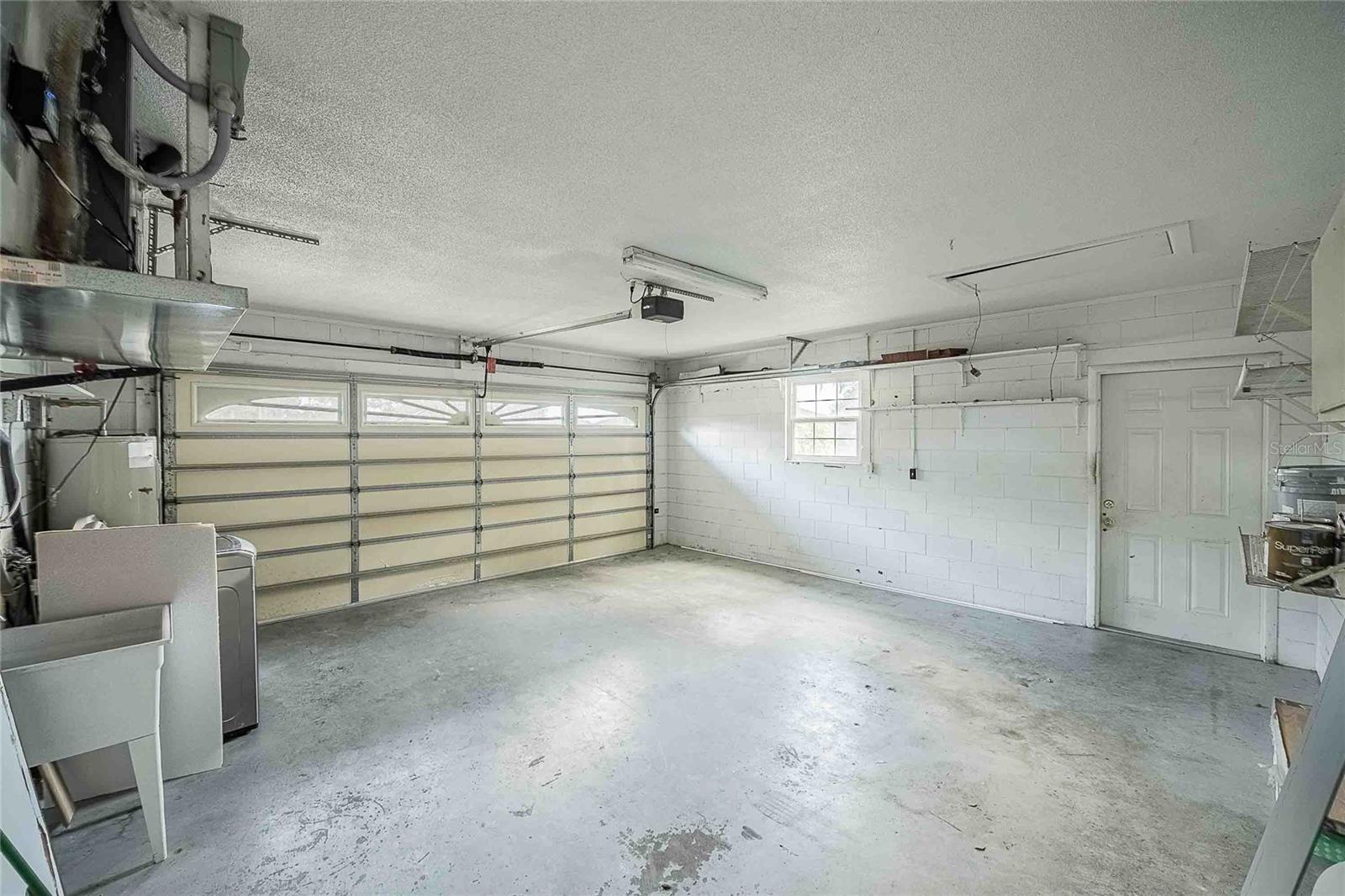 Image 29 of 42 For 119 Doll Drive