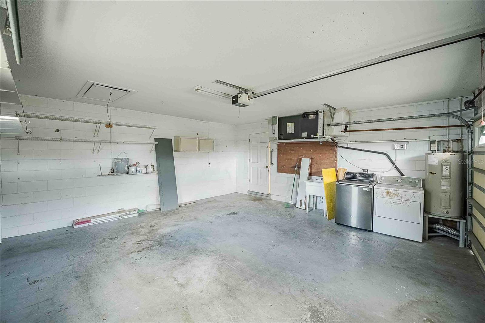 Image 30 of 42 For 119 Doll Drive