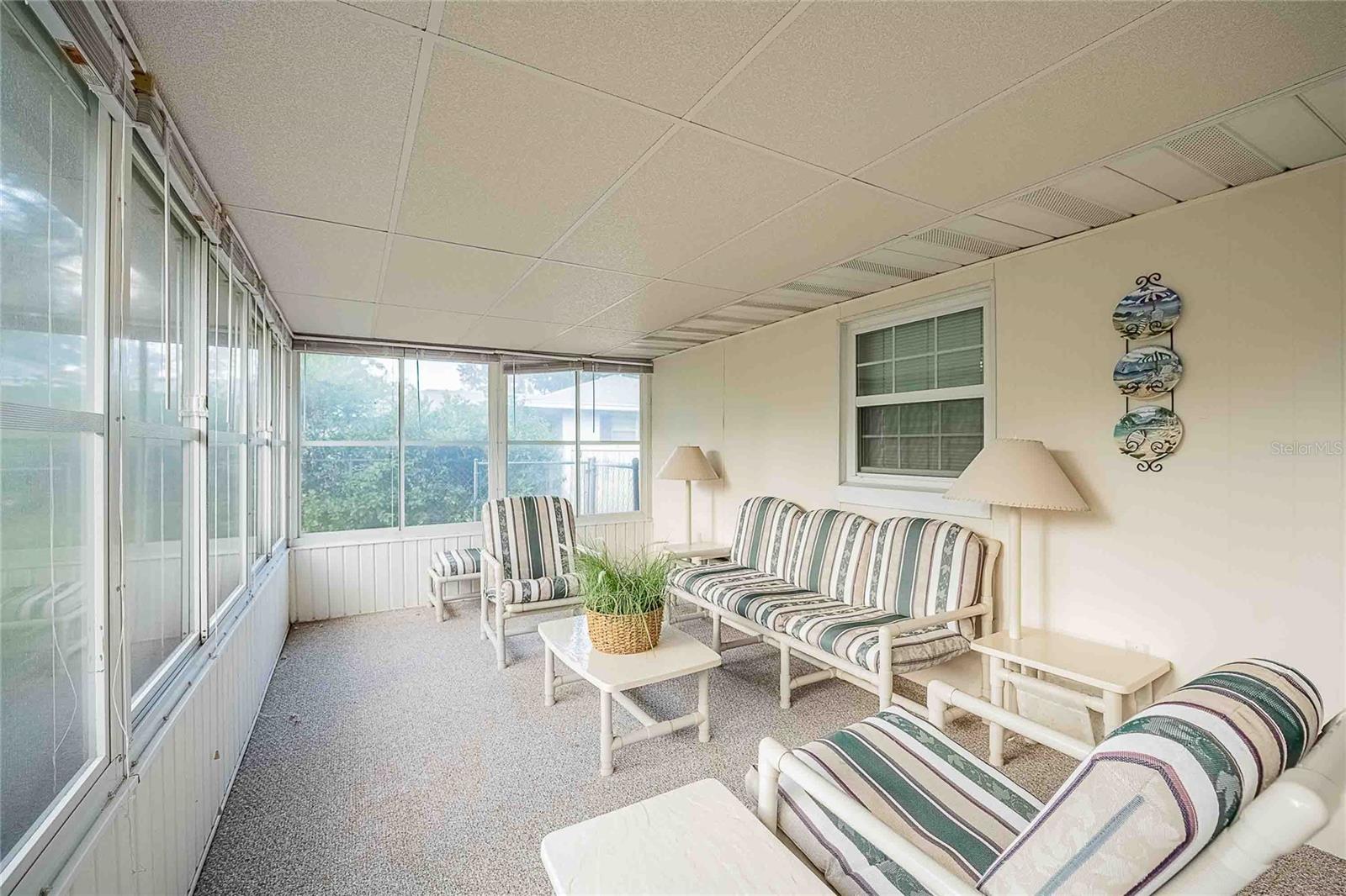 Image 33 of 42 For 119 Doll Drive