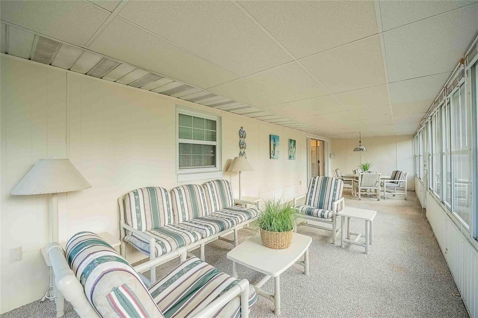 Image 34 of 42 For 119 Doll Drive