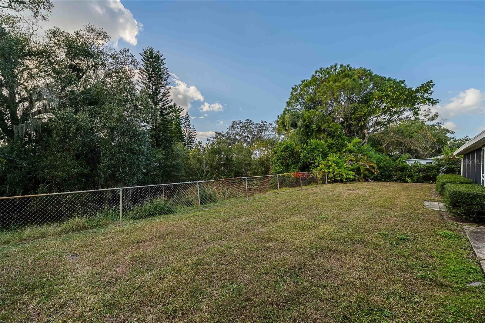 Image 37 of 42 For 119 Doll Drive