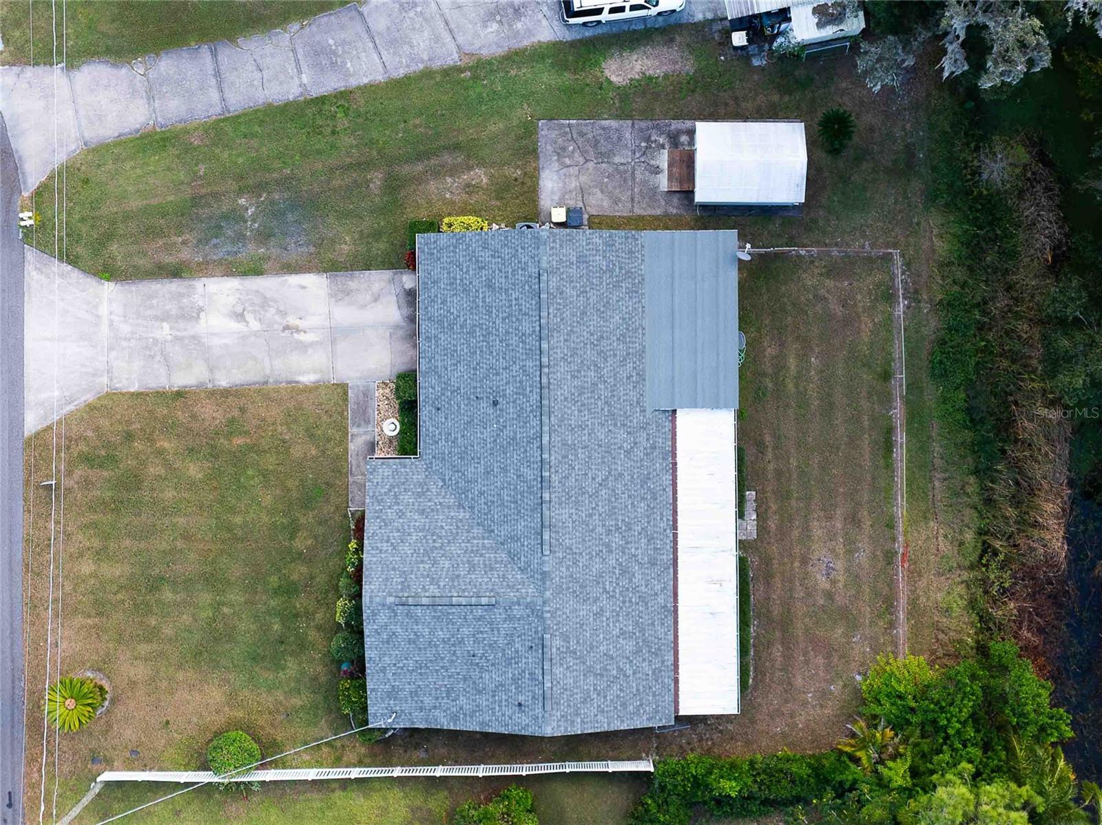 Image 38 of 42 For 119 Doll Drive