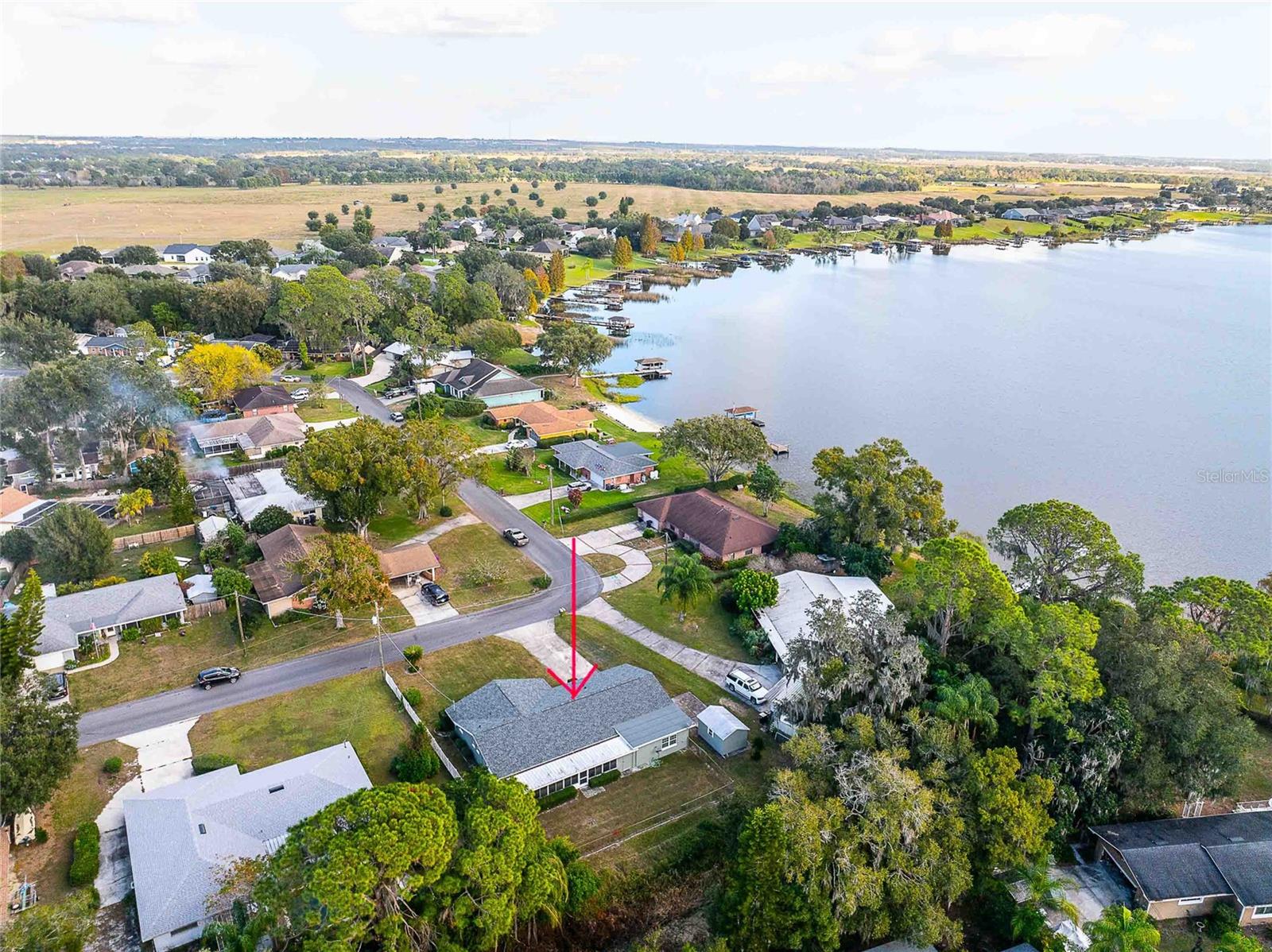 Image 40 of 42 For 119 Doll Drive