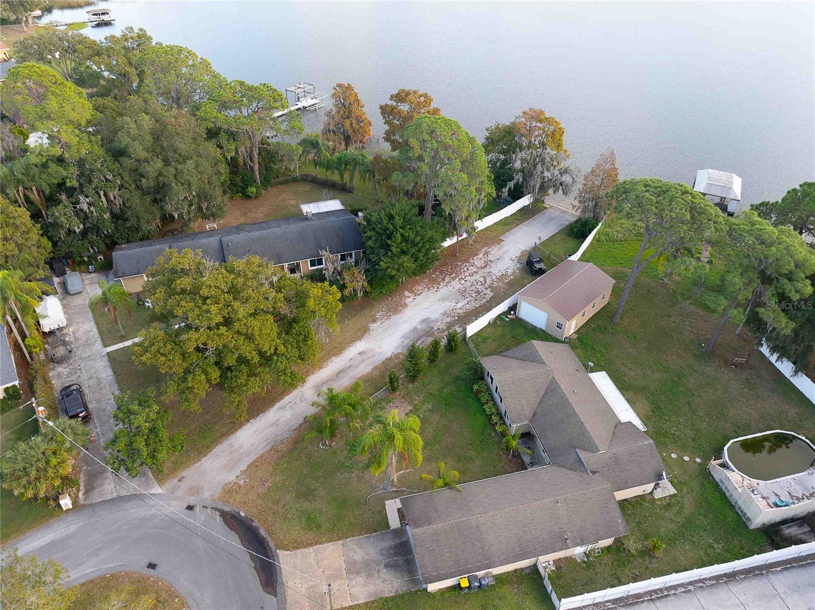 Image 41 of 42 For 119 Doll Drive