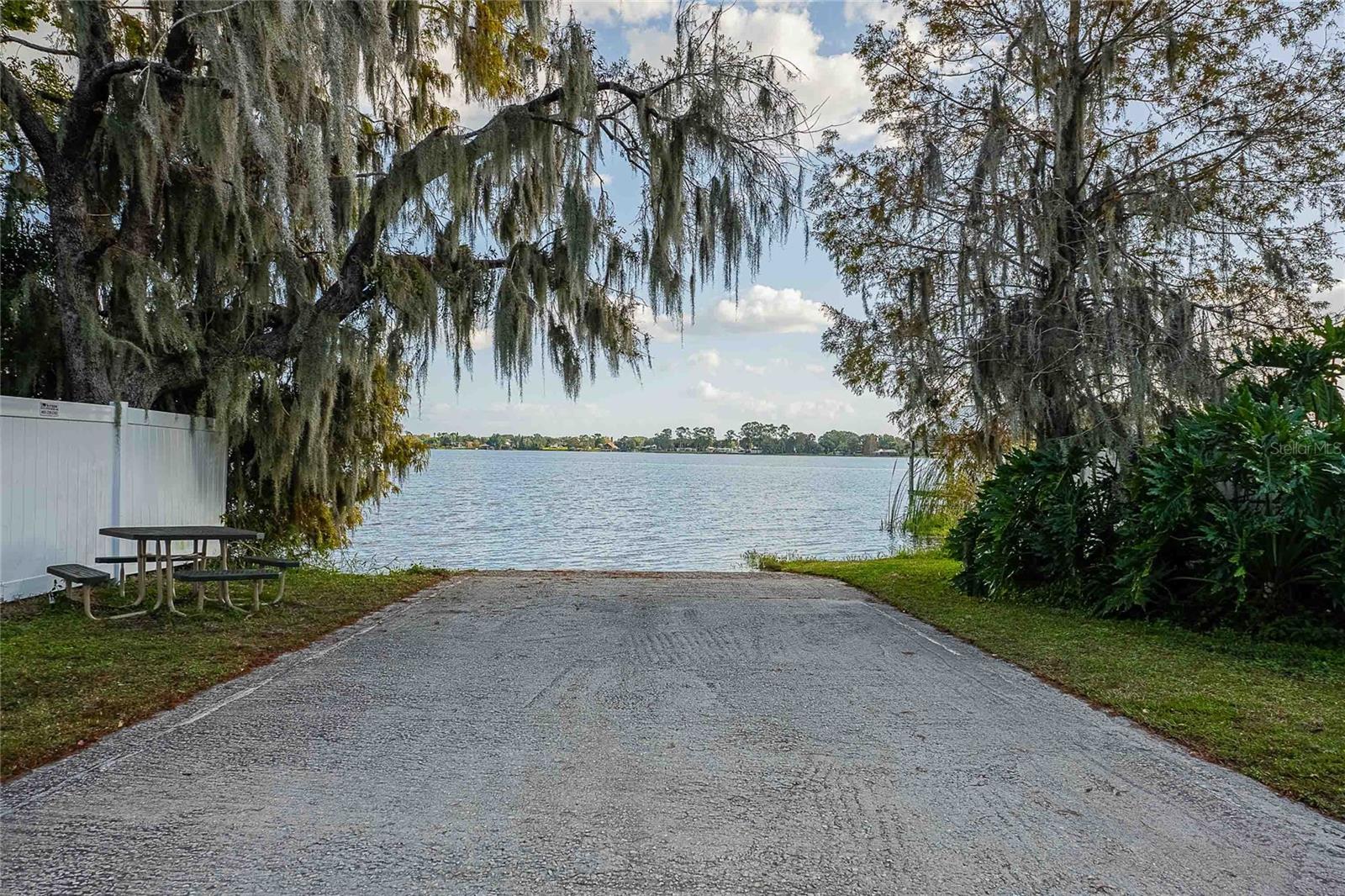 Image 42 of 42 For 119 Doll Drive