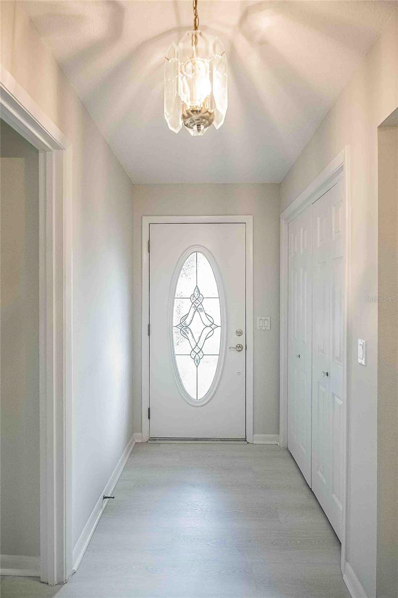 Image 5 of 42 For 119 Doll Drive