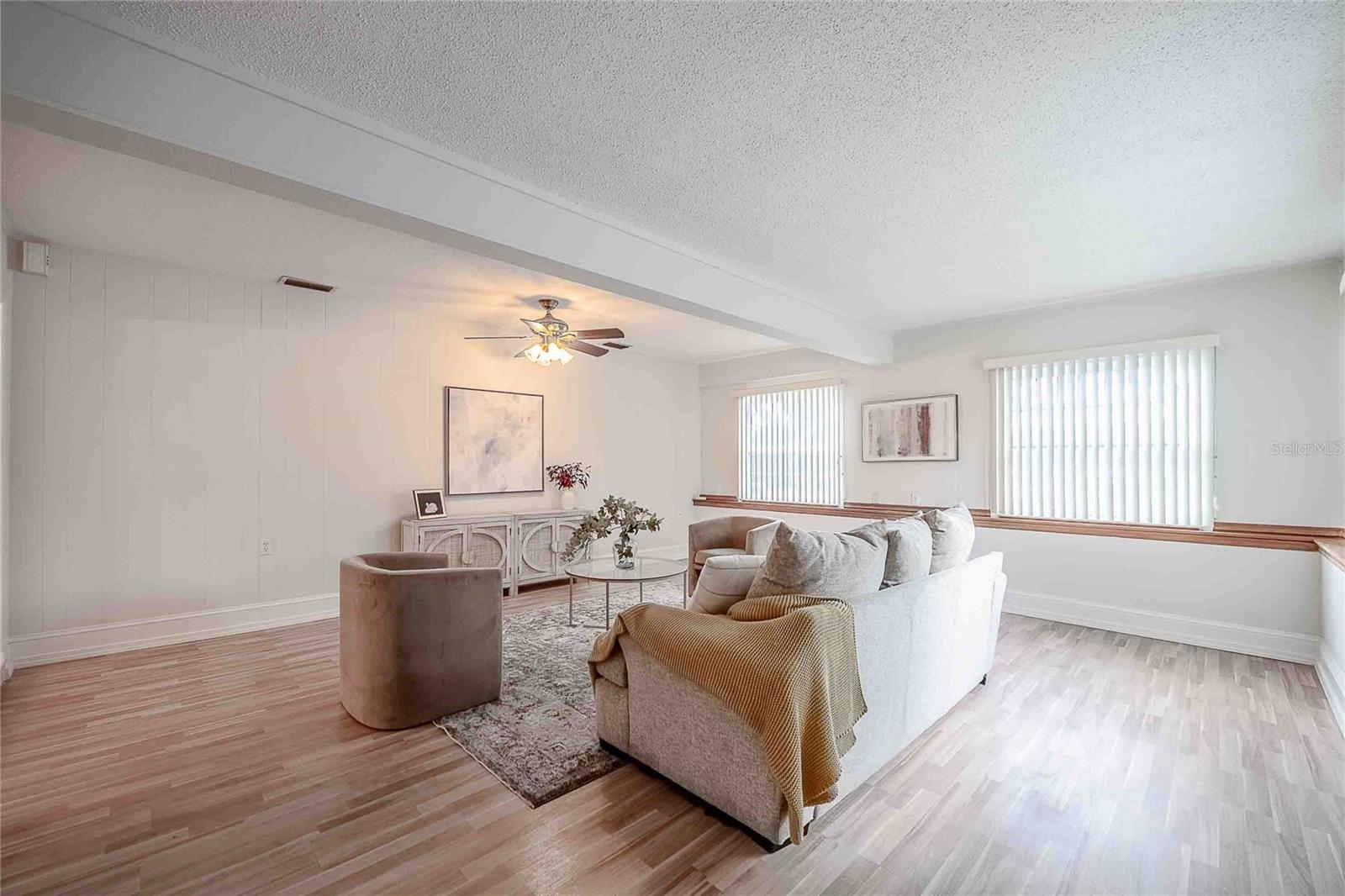 Image 6 of 42 For 119 Doll Drive