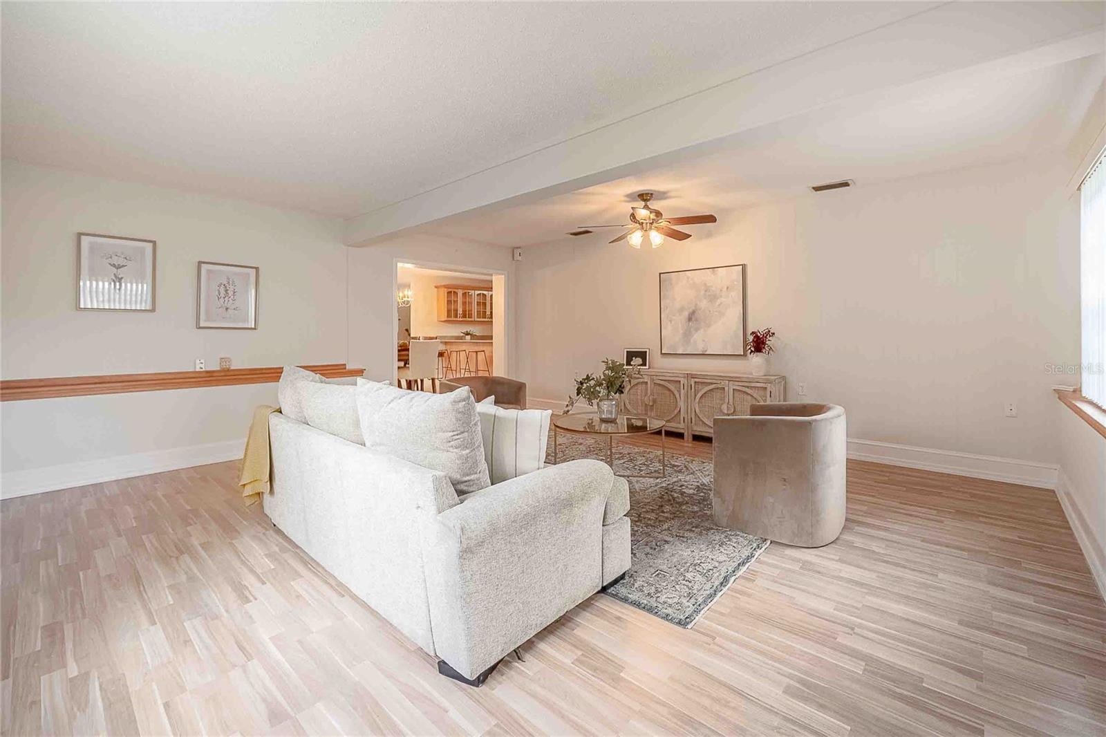 Image 7 of 42 For 119 Doll Drive