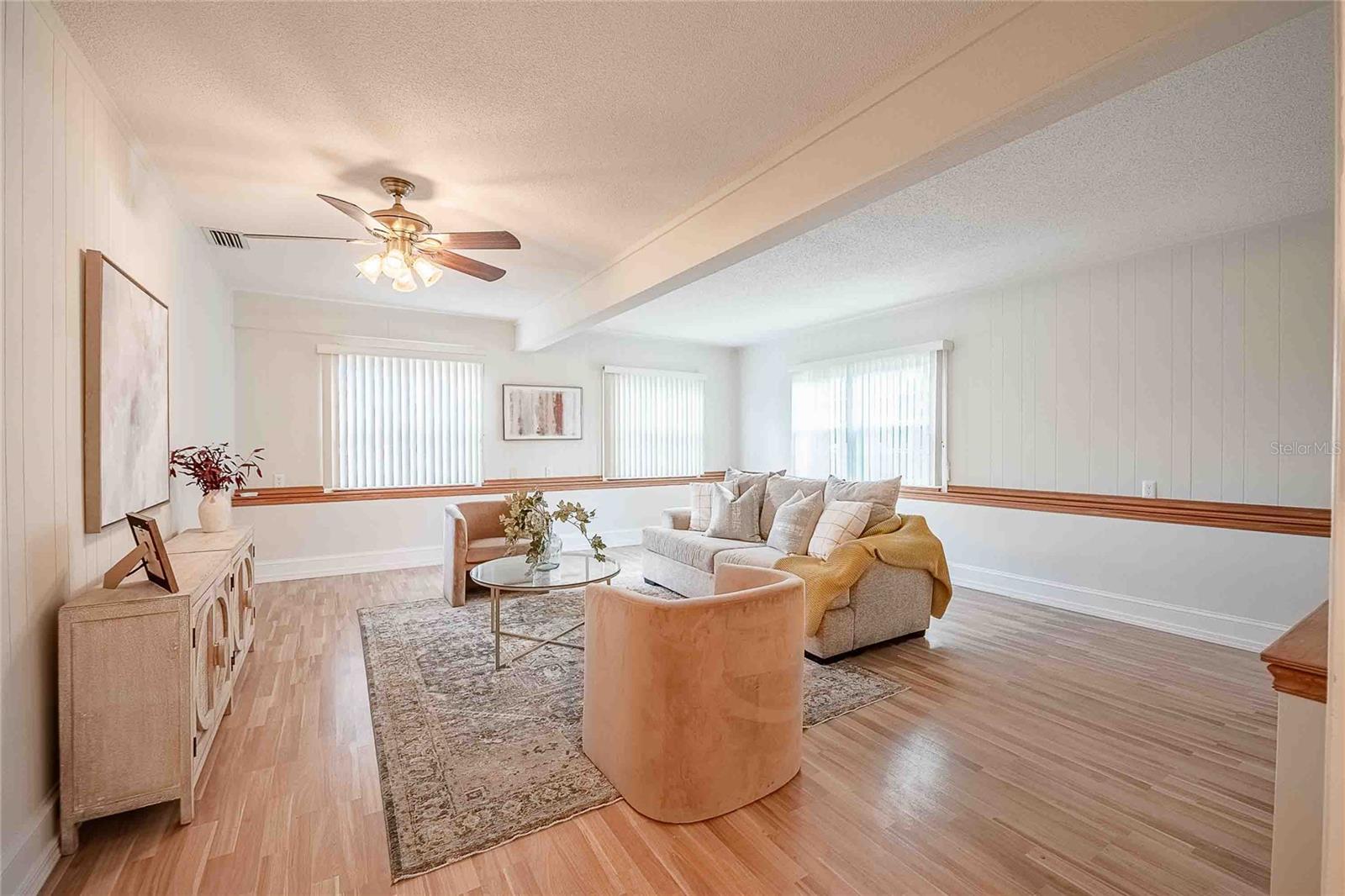 Image 8 of 42 For 119 Doll Drive