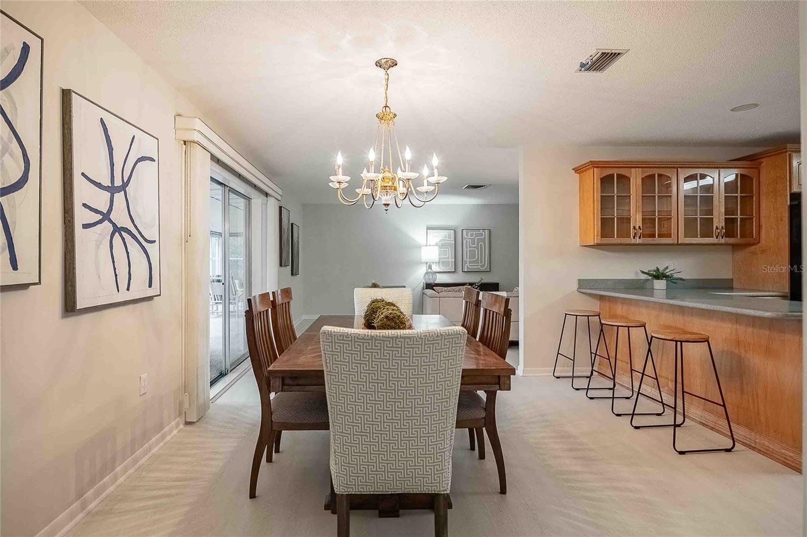 Image 9 of 42 For 119 Doll Drive