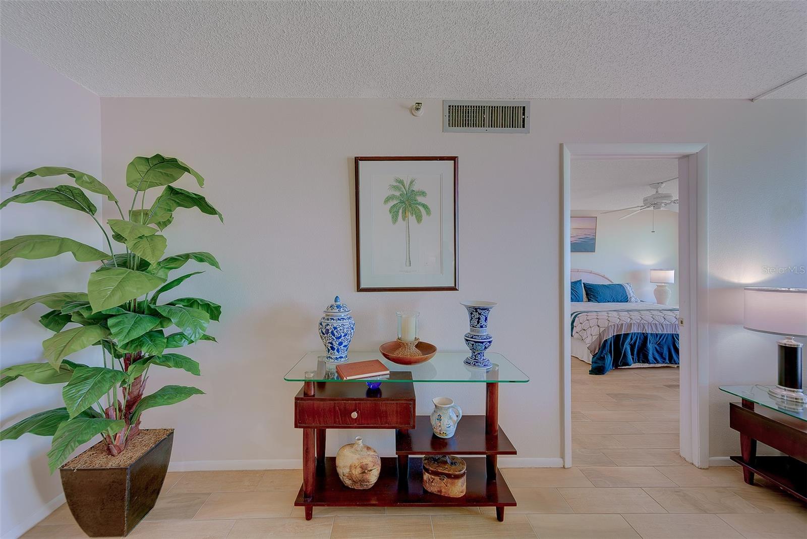 Image 10 of 50 For 17900 Gulf Boulevard 1b