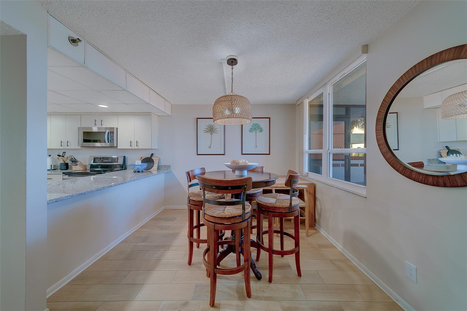 Image 17 of 50 For 17900 Gulf Boulevard 1b