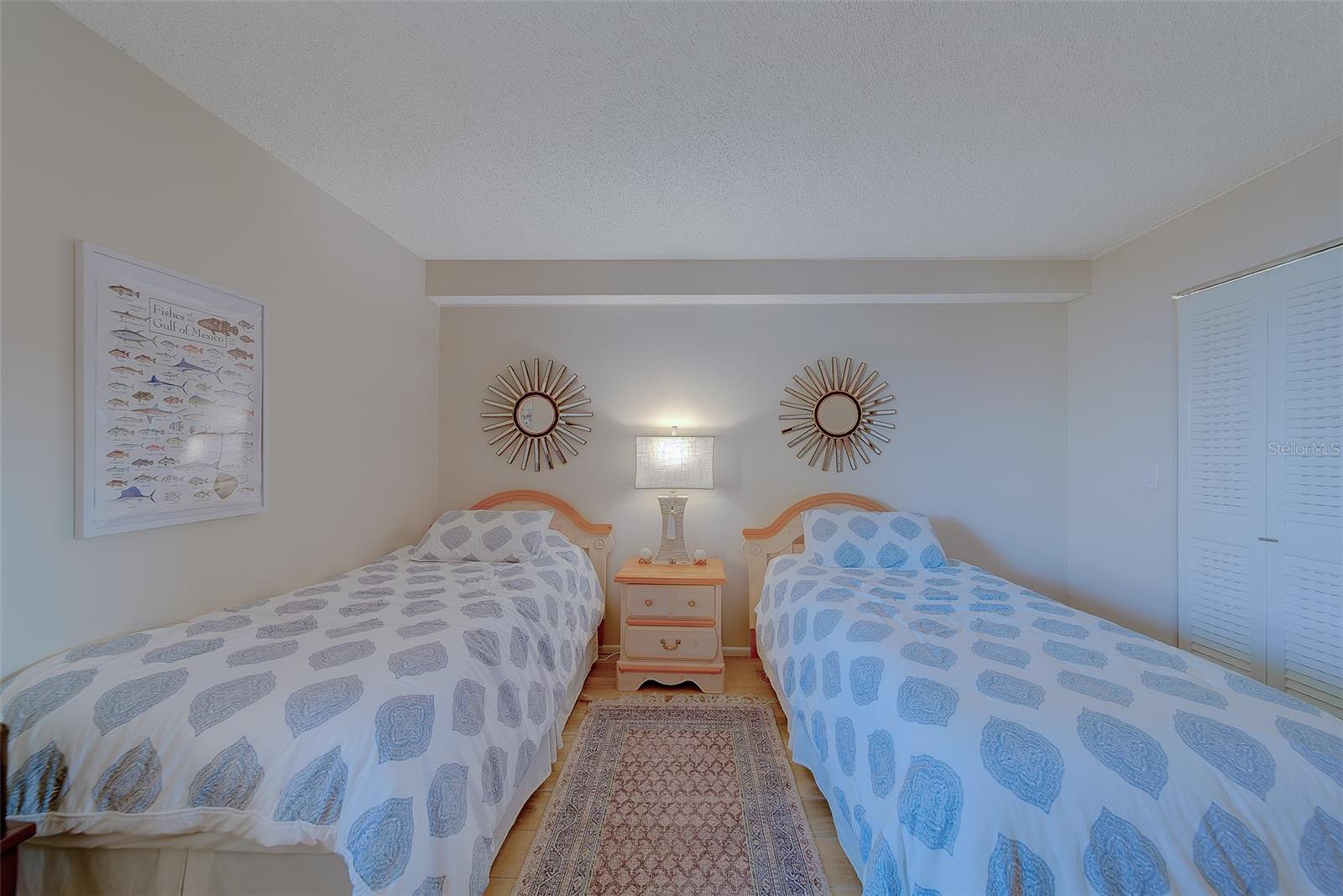 Image 24 of 50 For 17900 Gulf Boulevard 1b