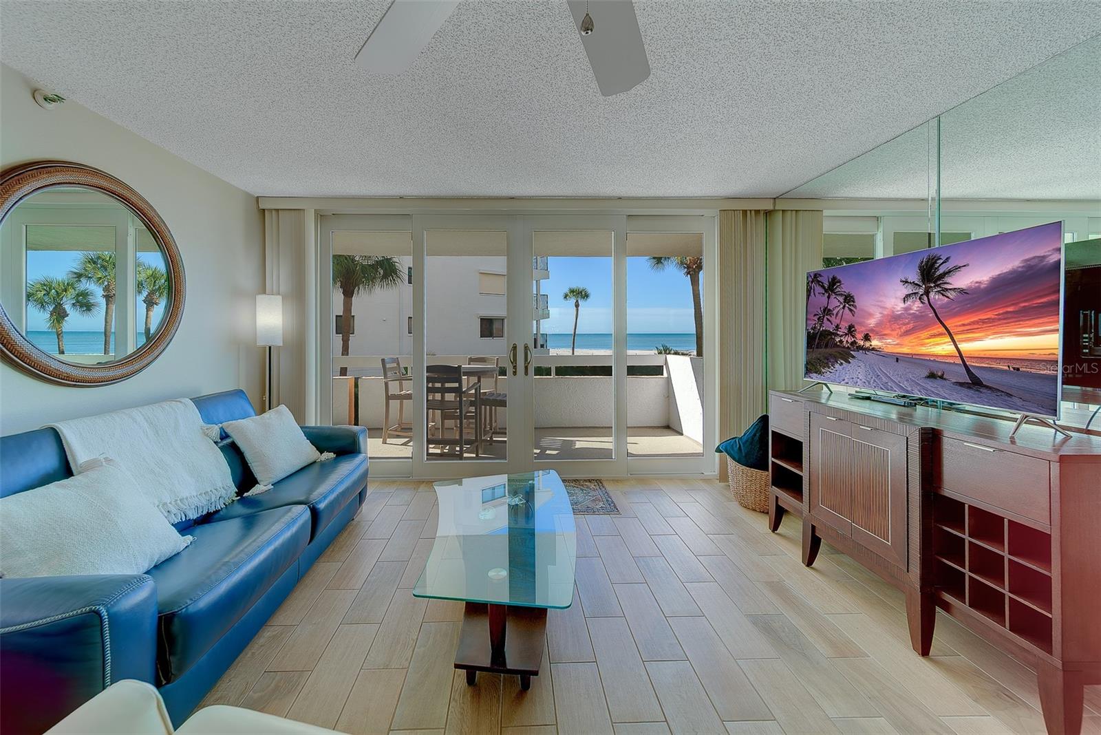 Image 3 of 50 For 17900 Gulf Boulevard 1b