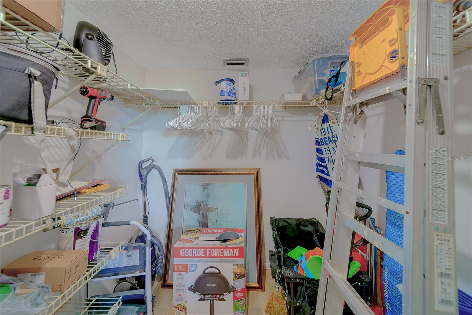 Image 30 of 50 For 17900 Gulf Boulevard 1b