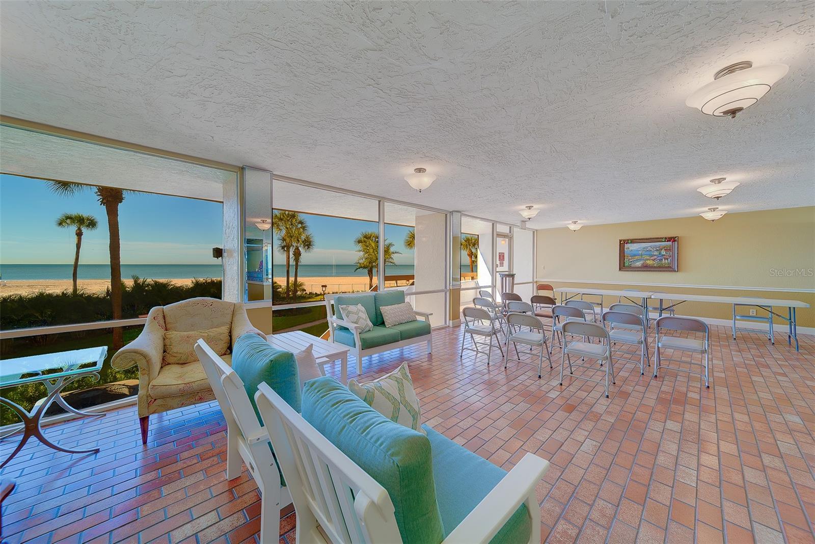 Image 41 of 50 For 17900 Gulf Boulevard 1b