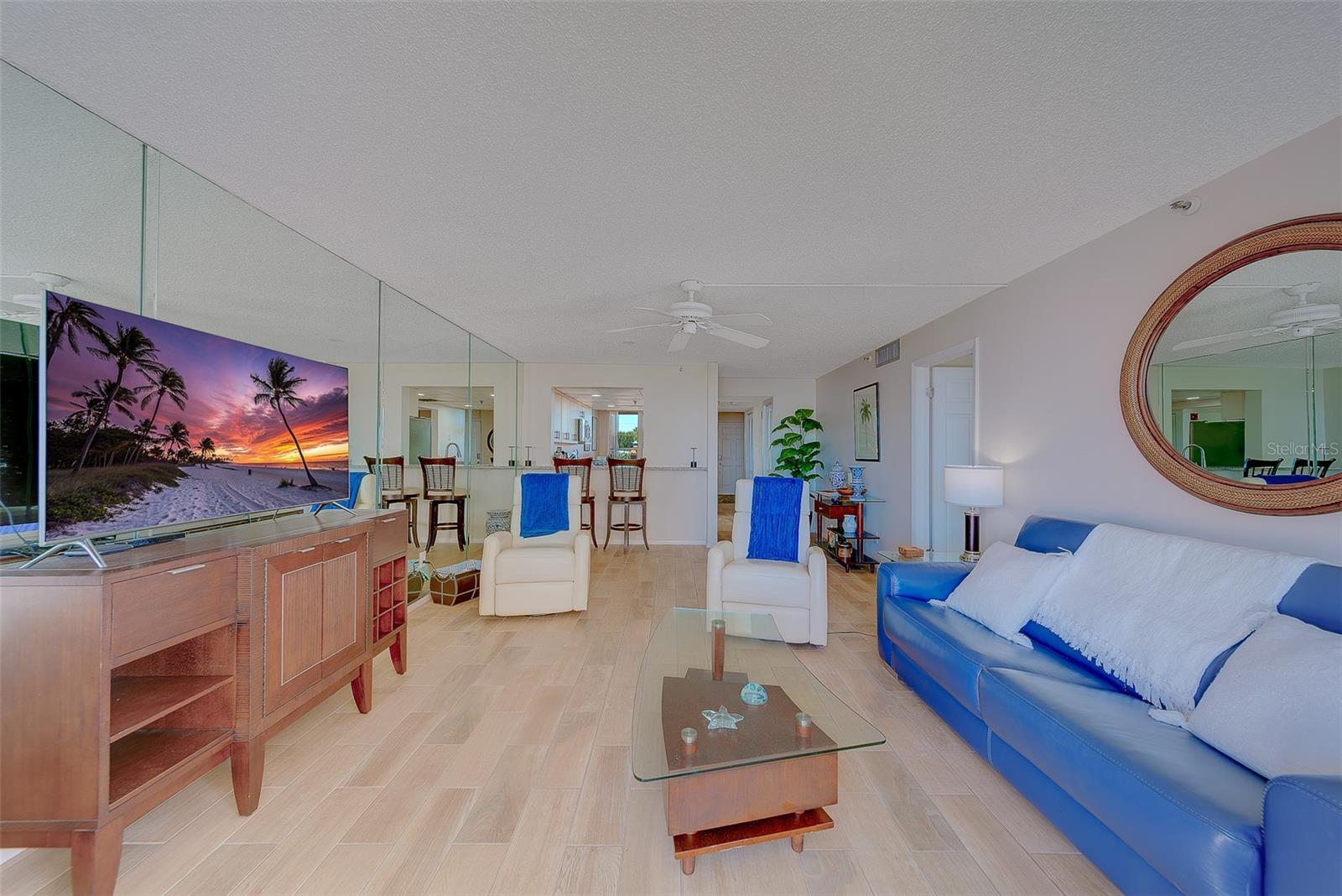 Image 7 of 50 For 17900 Gulf Boulevard 1b