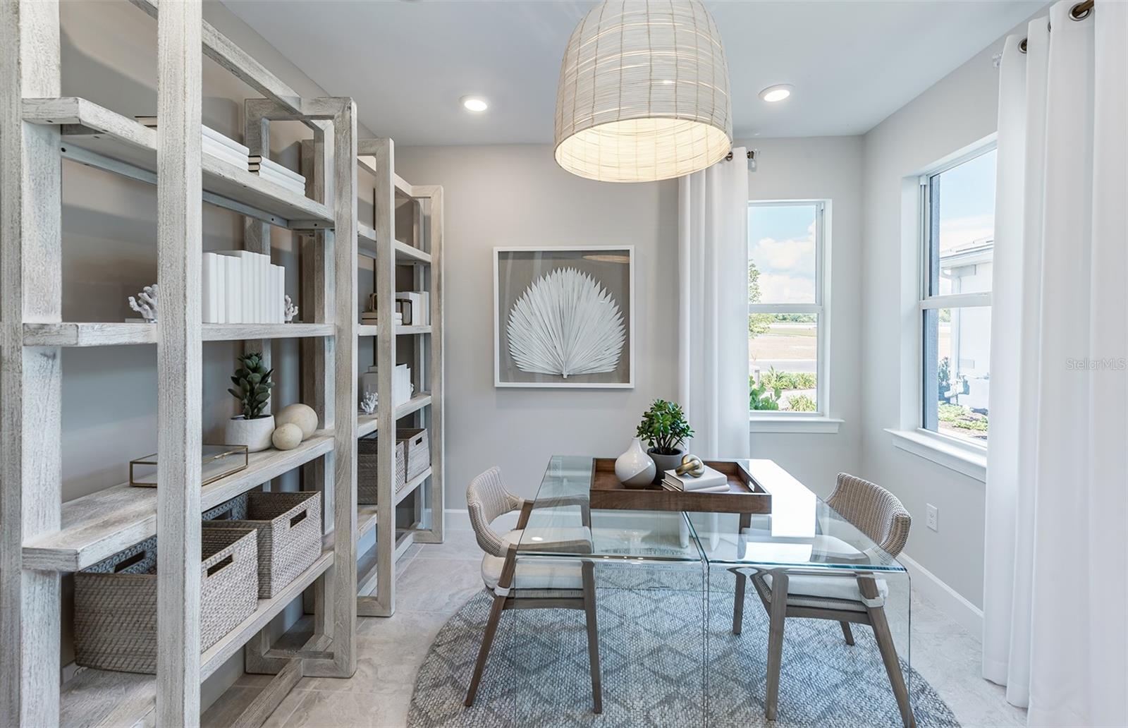 Image 18 of 46 For 29068 Coral Harbour Drive