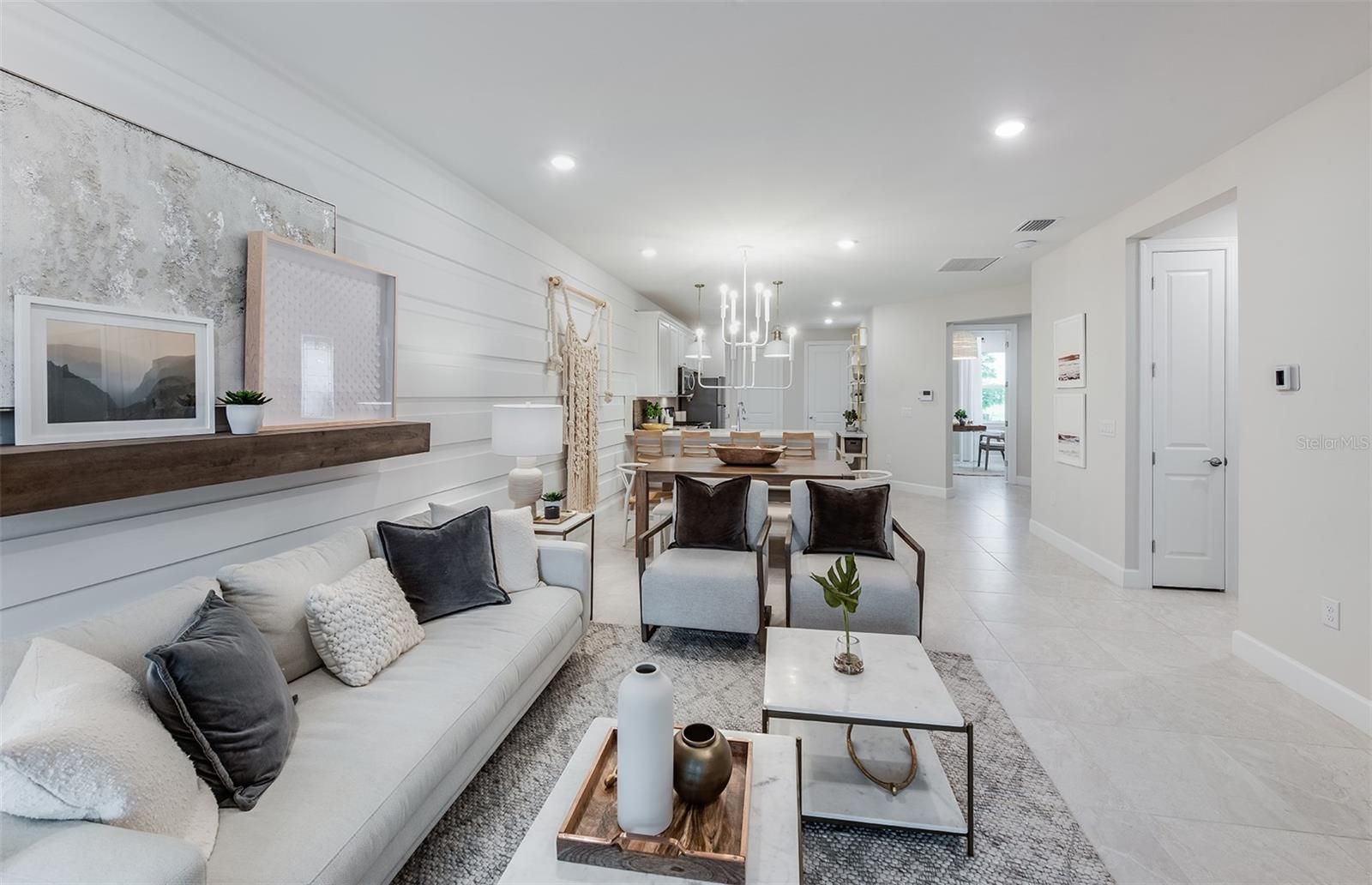 Image 21 of 46 For 29068 Coral Harbour Drive