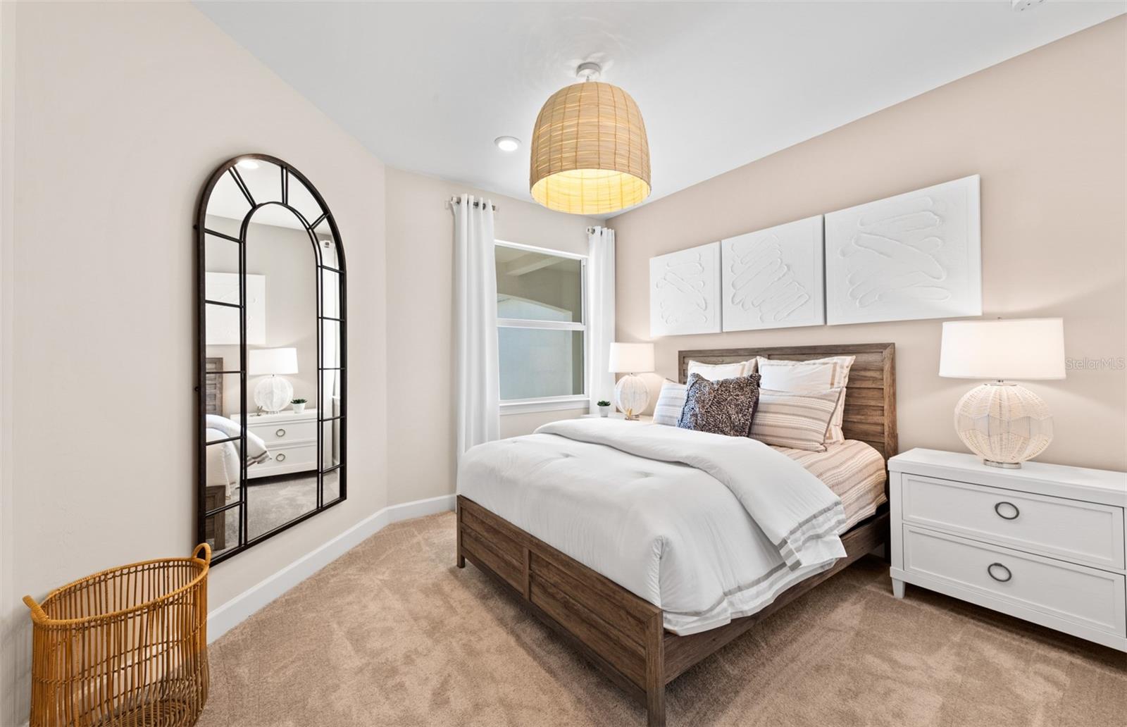 Image 3 of 46 For 29068 Coral Harbour Drive