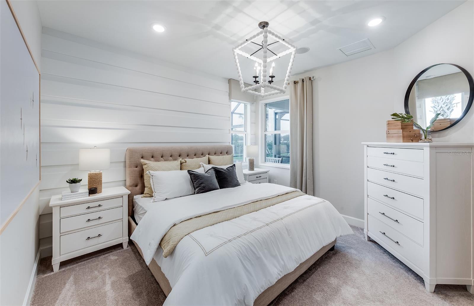 Image 42 of 46 For 29068 Coral Harbour Drive