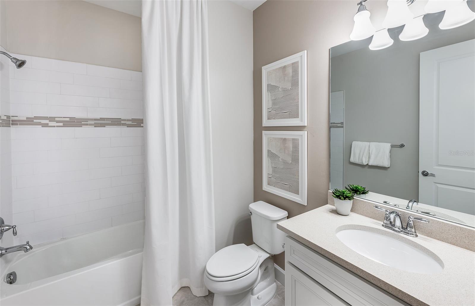 Image 5 of 46 For 29068 Coral Harbour Drive