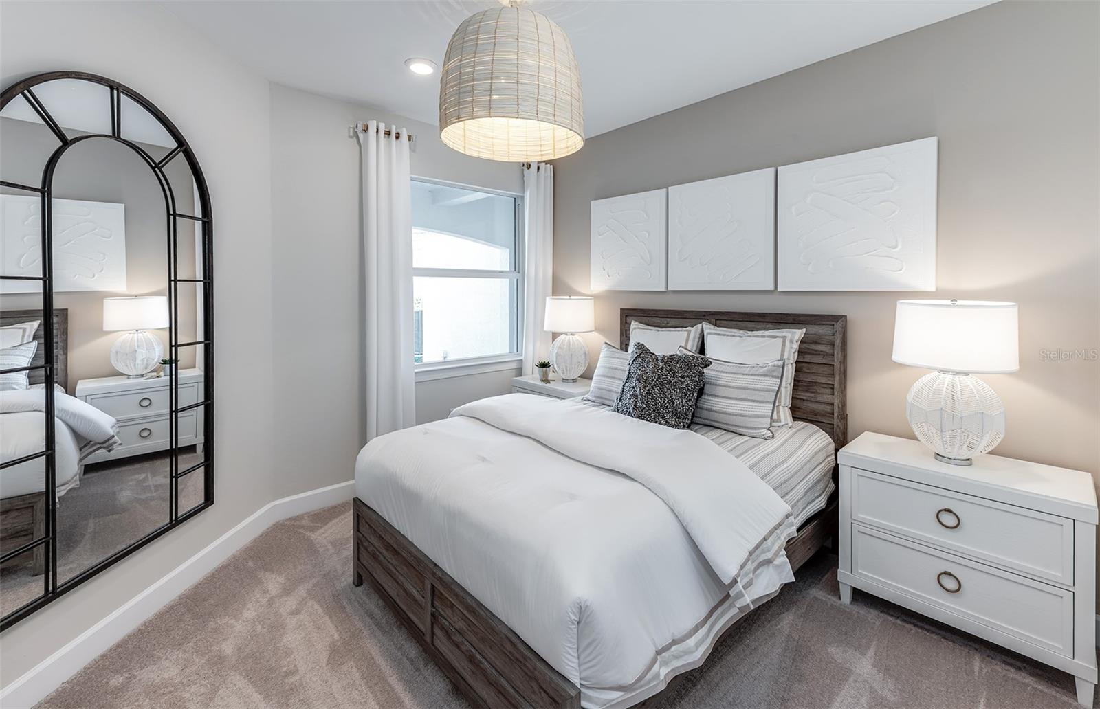 Image 6 of 46 For 29068 Coral Harbour Drive