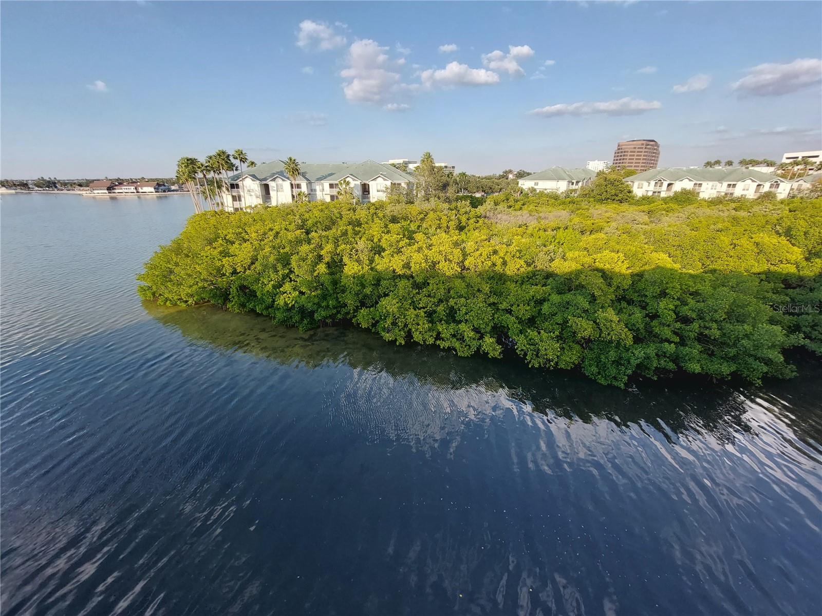 Details for 2506 Rocky Point Drive 475, TAMPA, FL 33607