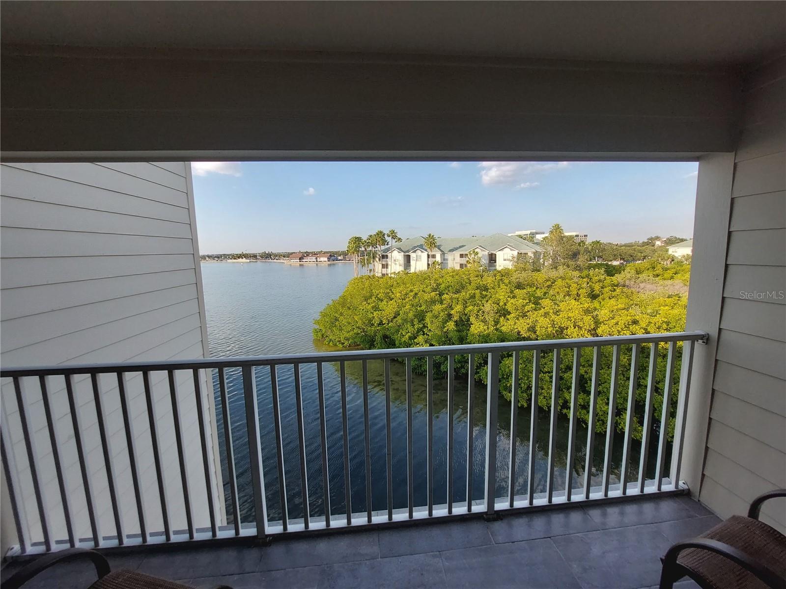 Image 2 of 7 For 2506 Rocky Point Drive 475