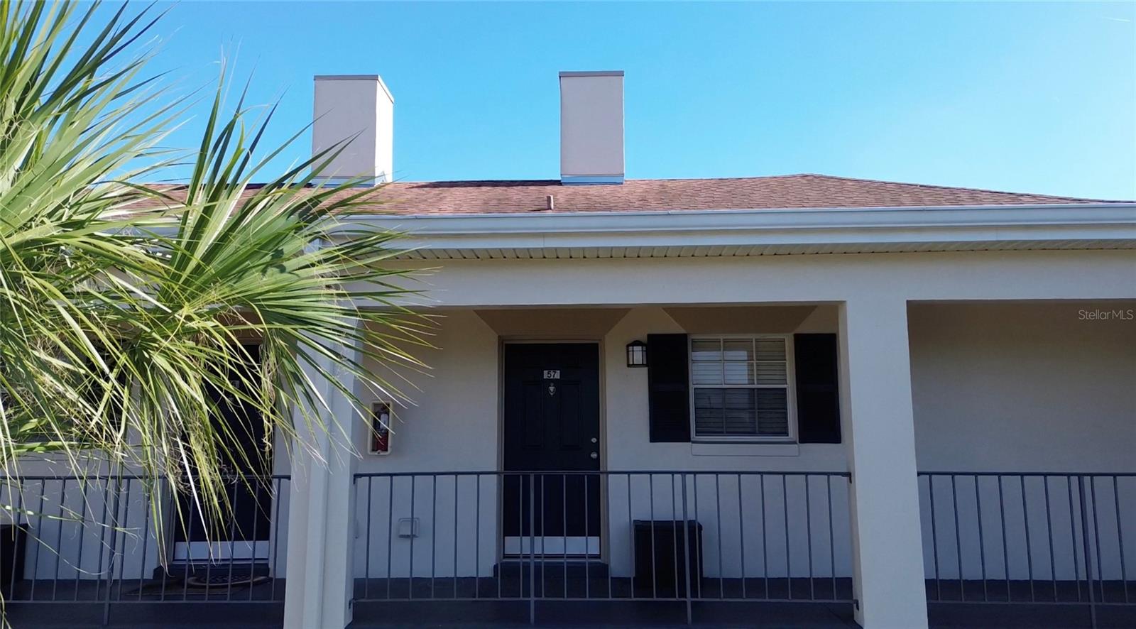 Details for 10316 Carrollwood Court 57, TAMPA, FL 33618