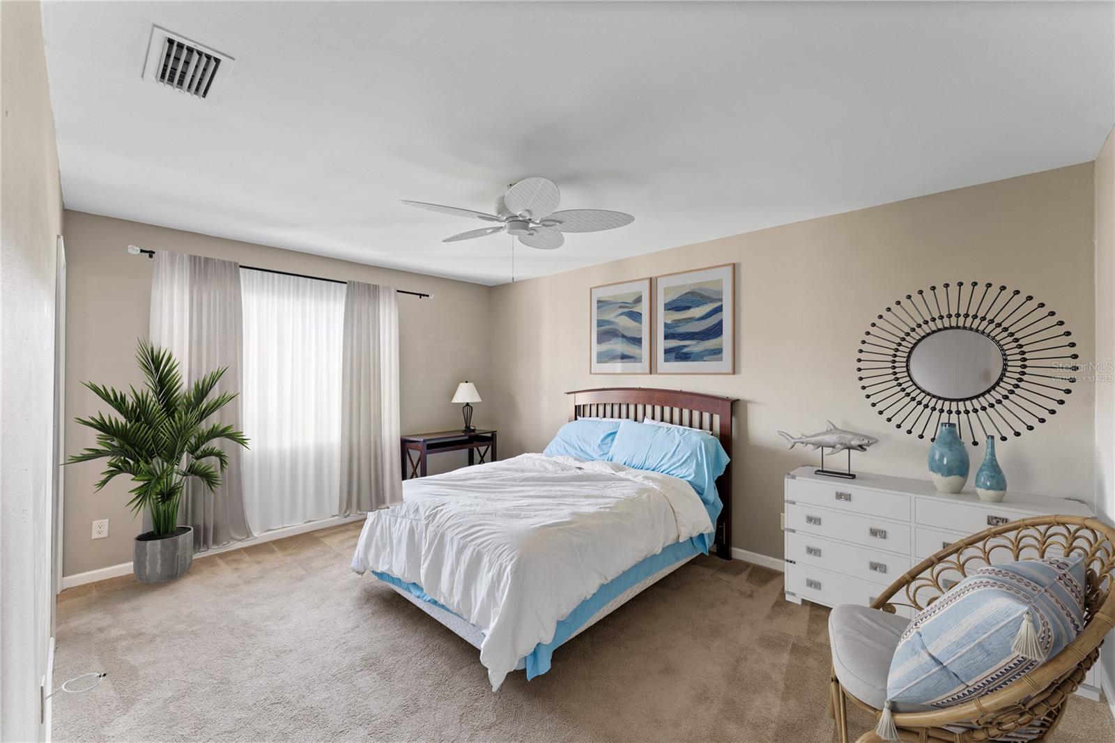 Image 12 of 23 For 10316 Carrollwood Court 57