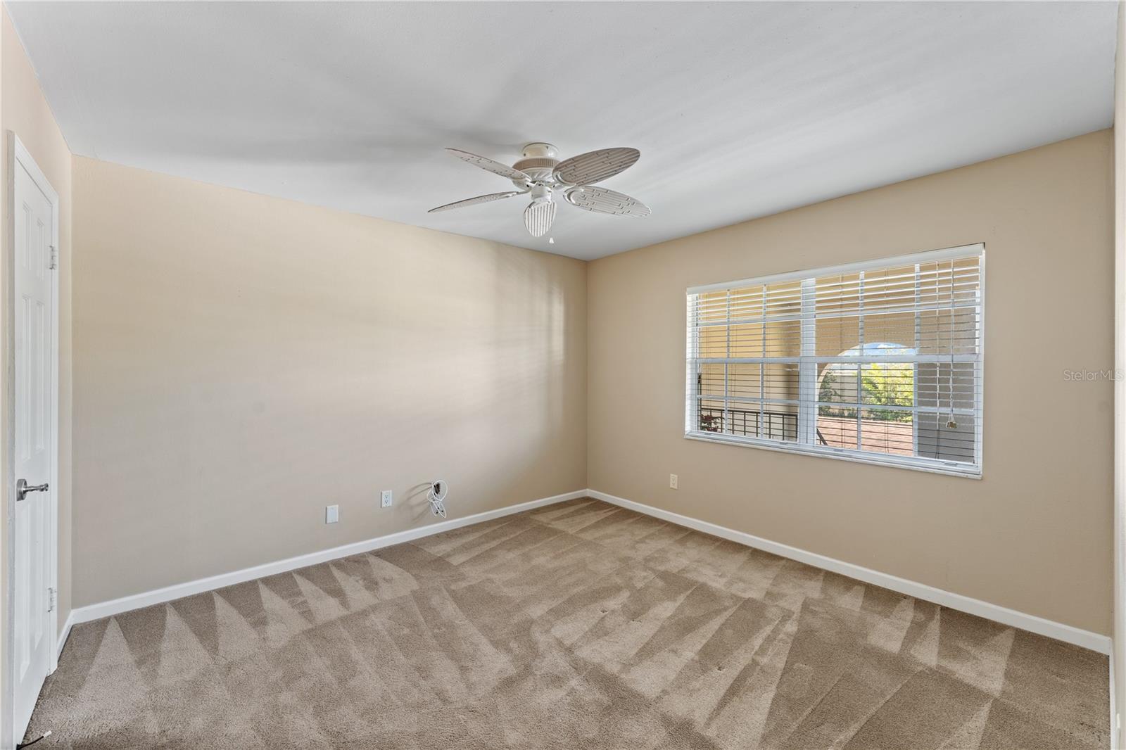 Image 15 of 23 For 10316 Carrollwood Court 57