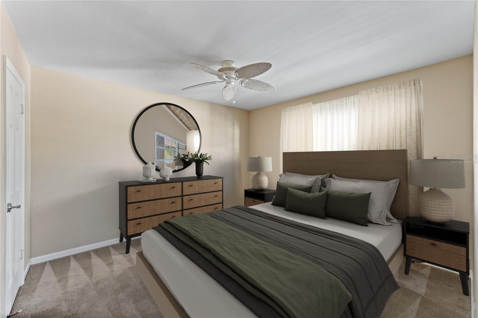 Image 16 of 23 For 10316 Carrollwood Court 57